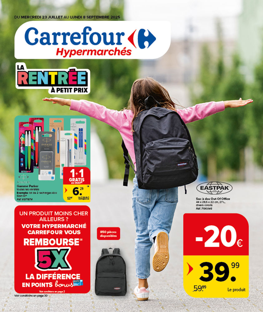 Sitemapcdatahttpsinfbizidtransat Pas Cher Carrefournull