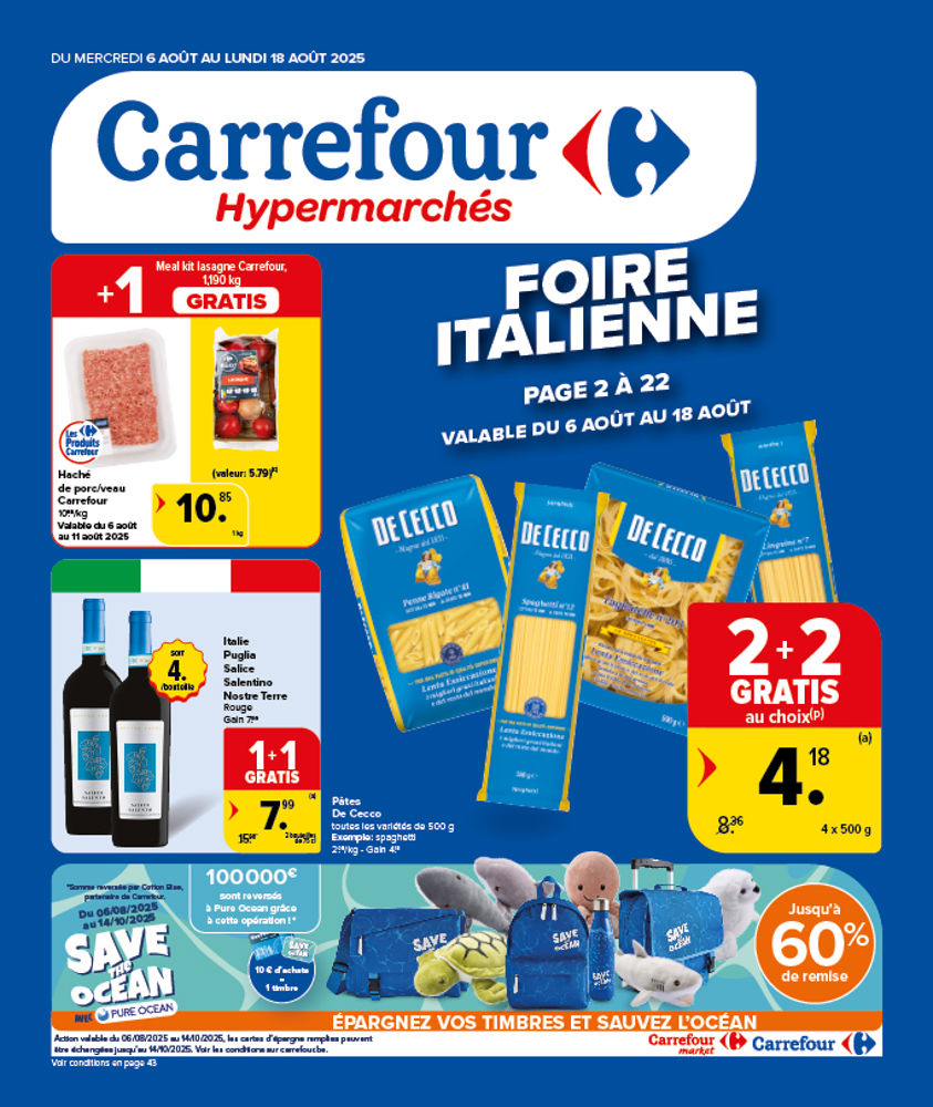 Sitemapcdatahttpwwwmixel Thicoipeinfotv Pas Cher Carrefour