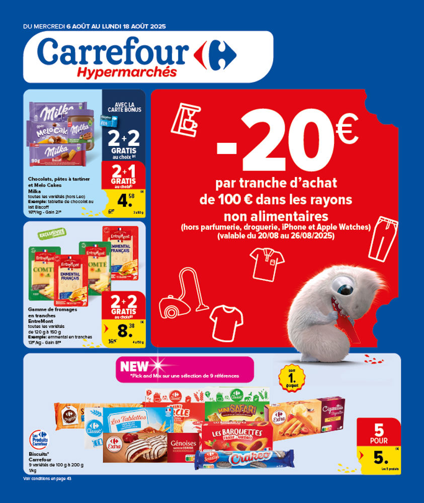 Sitemapcdatahttpwen2windecoocomtv Pas Cher Carrefournull