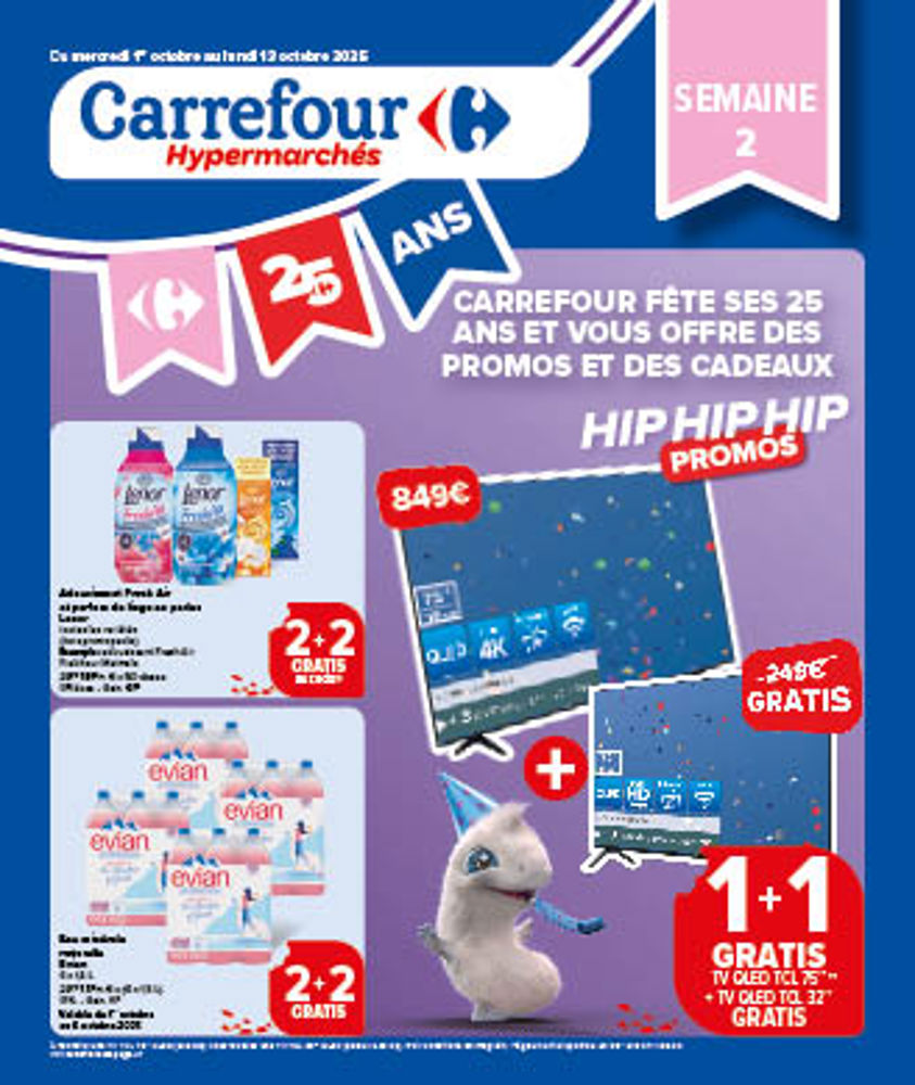 Sitemapcdatahttpsinfbizidtransat Pas Cher Carrefournull