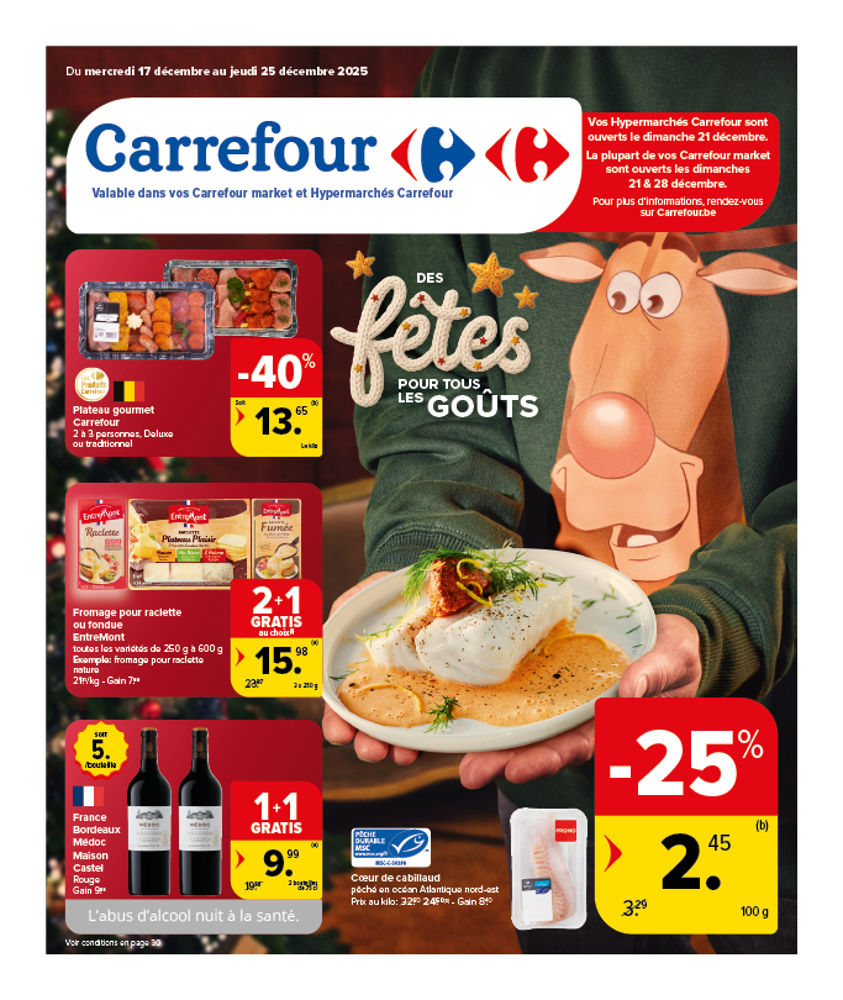 Sitemapcdatahttpwen2windecoocomtv Pas Cher Carrefournull