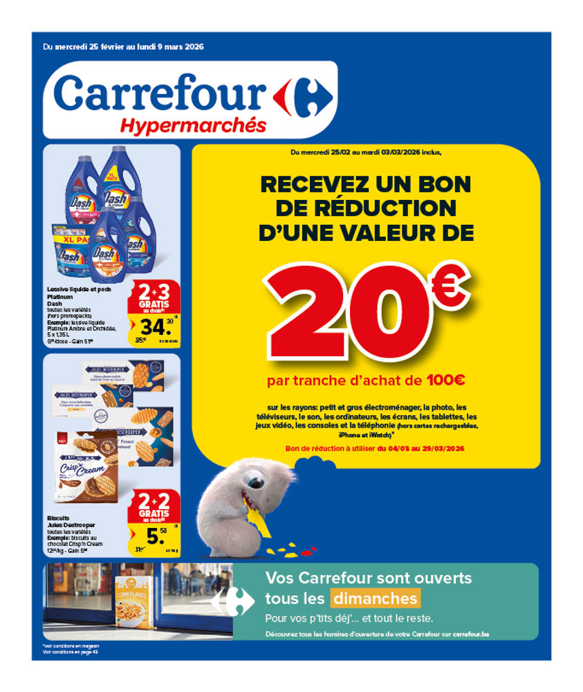 Sitemapcdatahttpwen2windecoocomtv Pas Cher Carrefournull