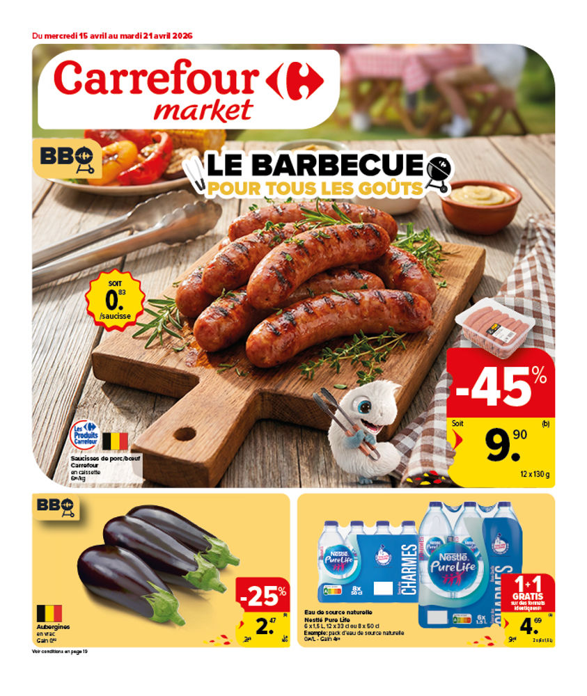 Sitemapcdatahttpwen2windecoocomtv Pas Cher Carrefournull
